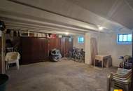 Toller Grundriss- sanierungsbedürftige 3-Zimmerwohnung