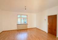 Charmantes Gebäudeensemble in guter Lage mit Potenzial