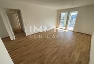 Arndt Fifty - Einzigartiger Südausblick - 3-Zimmer-Wohnung in Top-Lage