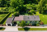 Renoviertes Haus mit ruhigem Garten, Dachterrasse &amp; Ausbaureserve – Nebenkostenbonus bis 30.06.!