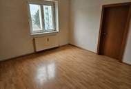 Unbefristete 3-Zimmer-Wohnung in Graz!