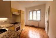 Zentrale Top-Lage – Moderne Wohnung mit bester Anbindung zur Linzer Landstraße