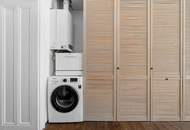 Süsse Single-Wohnung Nähe Kolonitzplatz
