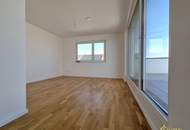 SCHLÜSSELFERTIGES AKTIONSHAUS! WIENERBERGER-ZIEGELHAUS + STELLPLATZ. PROVISIONSFREI für den Käufer.