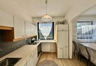 Idyllische Lage mit direkter S-Bahn-Anbindung!