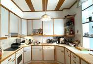 Wohnen und Arbeiten in alter Brauerei Schellenhof - Kombination aus historischem Charme und vielseitiger Nutzung.