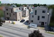 Traumhaftes Einfamilienhaus in erstklassiger Lage – modern, hochwertig und perfekt für Familien!