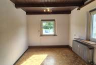 2 Zimmer Wohnung in Tratten - Kirchberg am Wechsel zu mieten!