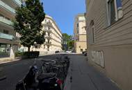 "Moderne 2 Zimmer Nähe Wiedner Hauptstraße"