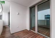 Belview – Urbanes Leben zwischen Belvedere &amp; City