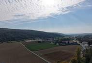Viel Platz im Grünen: Haus mit Garage auf 8.580 m² Grundstück in Plankenberg