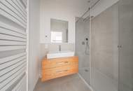 The Legacy - Zukunft berührt Geschichte