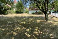 Charmantes Holzblockhaus (Wunsch-Haus) in wunderschöner Natur- und Aussichtslage in Bubing