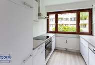 2 Zimmerwohnung mit Loggia in Rodaun, 1230 Wien