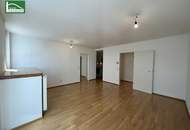 Charmante 2-Zimmer-Wohnung in zentraler und ruhiger Lage des 5. Bezirks!