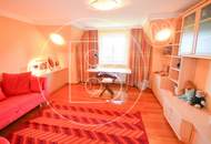 Bezauberndes Jahrhundertwendehaus in Grünruhelage!