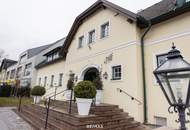 Idyllische Garten-Wohnung am Hackenberg, Neustift am Walde