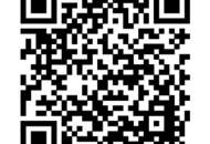 Preiswerte 2-Zimmer-Starterwohnung (46 m²) mit Balkon – Fertiger Erstbezug direkt an der Alten Donau