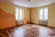 Büro/Praxis - Freistehendes komplettes Haus