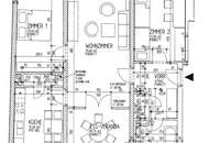 Großzügige 3,5 -Zimmer-Wohnung mit separatem Essbereich und Tiefgaragenplatz