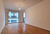 Neubauwohnung mit Loggia ++ Deckenkühlung ++ Nähe Simmeringer Bad ++ 1.OG