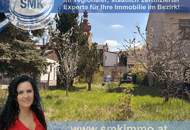 Toller Neupreis für dieses Charmante Grundstück!