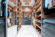 "Korneuburg-Stadt-Land mit Fernblick und Pool! All In- Jetzt nur für Sie!"