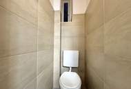 Optimaler Grundriss in der Kleingasse - 2-Zimmer-Apartment in hervorragender Lage