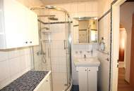 GRÄTZLGLÜCK - Charmante Altbauwohnung mit grünem Innenhof