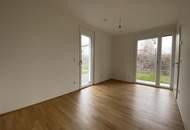 Koloniestraße beim FAC-Platz!!! Eigener Garten gesucht? Bittesehr!