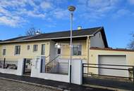 Modernisiertes Einfamilienhaus im Herzen von Kottingbrunn mit S-Bahn Nähe!