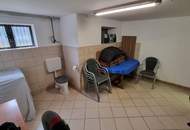 Gemütliches Haus mit Traumgarten in Markersdorf