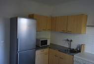 Gepflegte 3-Zimmer-Wohnung mit Balkon Nähe Obkirchergasse!