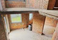 Neuer Preis! Rohbau in Niederabsdorf