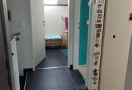 Sonnenverwöhnter Garten trifft ländlichen Charme