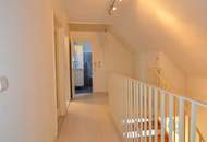CHRISTOPH CHROMECEK IMMOBILIEN - MARIA ENZERSDORF - Einfamilienhaus in erstklassiger Lage!