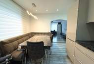 Attraktive 3-Zimmer-Wohnung in Ansfelden