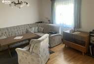 Einfamilienwohnhaus in 3363 Hausmening - Gemeinde Amstetten!!!