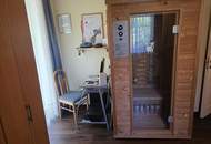 Ruhelage - 2 Häuser, 3 Einheiten, 4 Garagen - Open House 24.5.25 - von 11.00 bis 13.00 Uhr!