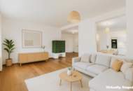 Stilvolles Wohnhaus für die ganze Familie oder Zweitwohnsitzmöglichkeit