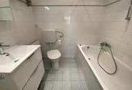 Fasangasse beim Belvedere! Helle DG-Wohnung (oberster Stock), hofseitig, ruhig!!!