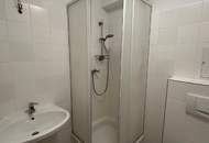 Gemütliche 1-Zimmer-Wohnung – Wohnen im 12. Bezirk