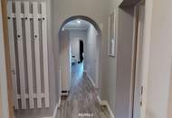 Anleger-Objekt in Velden am Wörthersee: Gemütliches Ferien-Appartement mit Garten und Terrasse