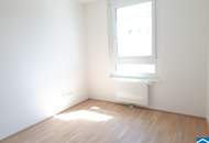 3-Zimmer-Wohnung mit Balkon nahe der Klinik Donaustadt