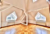 360° TOUR // REPRÄSENTATIVES EINFAMILIENHAUS in GERSTHOFER COTTAGELAGE