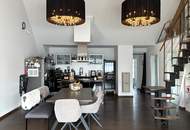 Ertragsobjekt, Wohn-Geschäftshaus in Bestlage