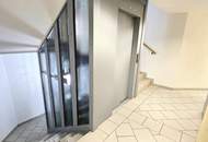 Schnell sein - Tolle Gelegenheit! Frisch sanierte Neubauwohnung + Sehr gepflegtes Gebäude + Perfekte Raumaufteilung + 2 Garagenplätze + Ideale Infrastruktur + Fairer Preis! Jetzt zugreifen!