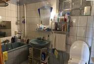 Landhaus mit Grünblick!