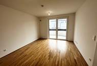 NEUBAU - Exklusive Stadtwohnung mit Freifläche und Küche