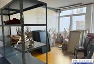 Büroräumlichkeiten im Zentrum von Saalfelden - 83 m²